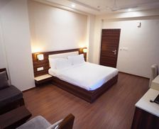 India Andhra Pradesh Puttaparthi vacation rental compare prices direct by owner 15972626