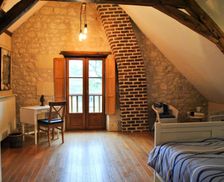 France Centre Noyers-sur-Cher vacation rental compare prices direct by owner 17725636