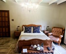 South Africa Gauteng Rayton vacation rental compare prices direct by owner 18647970