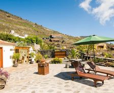 Spain La Palma Island Fuencaliente de la Palma vacation rental compare prices direct by owner 4582210
