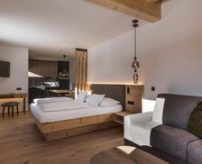 Italy Trentino Alto Adige Sesto vacation rental compare prices direct by owner 19335311