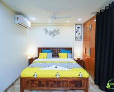 India Haryana Gurgaon vacation rental compare prices direct by owner 30024334