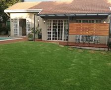 South Africa Gauteng Edenvale vacation rental compare prices direct by owner 10818796