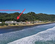 New Zealand Bay of Plenty Ohope Beach vacation rental compare prices direct by owner 14156965