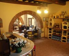 Italy Tuscany Pelago vacation rental compare prices direct by owner 15069807