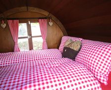 Switzerland Grisons Maienfeld vacation rental compare prices direct by owner 15249705