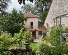 France Aquitaine Monestier vacation rental compare prices direct by owner 15976950