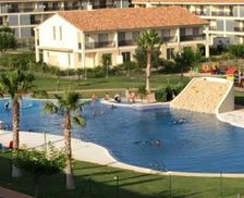 Spain Valencia Community Sant Jordi vacation rental compare prices direct by owner 28788957