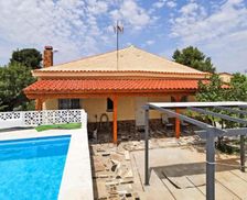 Spain Valencia Community Lliria vacation rental compare prices direct by owner 15267122