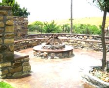 South Africa Free State Gladdegrond vacation rental compare prices direct by owner 16245399