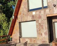 Argentina Neuquén Province Villa Pehuenia vacation rental compare prices direct by owner 15217852