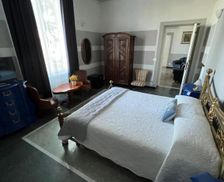 Italy Piedmont Novi Ligure vacation rental compare prices direct by owner 14627592