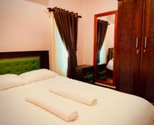 Sri Lanka Jaffna District Jaffna vacation rental compare prices direct by owner 15234122