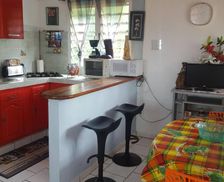Martinique Martinique Sainte-Marie vacation rental compare prices direct by owner 15164573