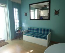 Saint Lucia Castries Castries vacation rental compare prices direct by owner 17676518