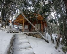 Argentina Neuquén Province Villa Pehuenia vacation rental compare prices direct by owner 15979706