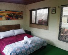 Colombia Cundinamarca Chía vacation rental compare prices direct by owner 12962526