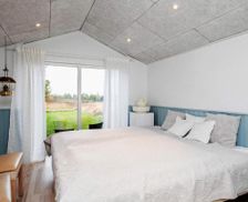 Denmark Nordjylland Hirtshals vacation rental compare prices direct by owner 16274571