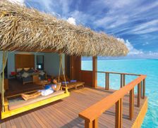 Maldives Meemu Atoll Muli vacation rental compare prices direct by owner 14085150