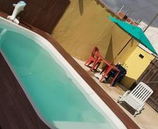 Brazil Rio de Janeiro Arraial do Cabo vacation rental compare prices direct by owner 29959125