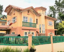 Philippines Luzon Tagaytay vacation rental compare prices direct by owner 30016881