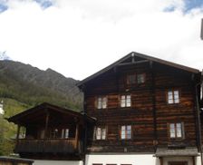 Switzerland Canton of Valais Münster vacation rental compare prices direct by owner 14038182