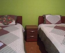 Peru Puno Juliaca vacation rental compare prices direct by owner 12951004