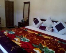 Sri Lanka Nuwara Eliya District Nallathanniya vacation rental compare prices direct by owner 13717474