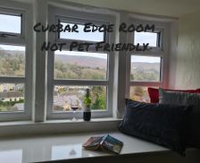 United Kingdom Derbyshire Curbar vacation rental compare prices direct by owner 15898343