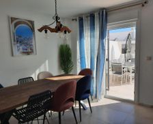 Spain Andalucía Vejer de la Frontera vacation rental compare prices direct by owner 15295794