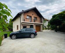 Bosnia and Herzegovina Sarajevo Canton Gladno Polje vacation rental compare prices direct by owner 26020360