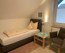 Germany Lower-Saxony Horumersiel vacation rental compare prices direct by owner 18659119