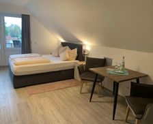 Germany Lower-Saxony Horumersiel vacation rental compare prices direct by owner 14717302