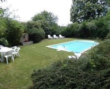 France Limousin Sardent vacation rental compare prices direct by owner 15838991