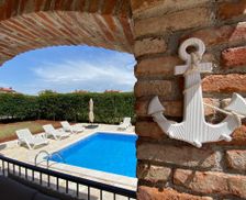 Croatia Istria Butkovići vacation rental compare prices direct by owner 15822188