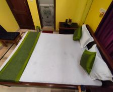 India Bihar Rājgīr vacation rental compare prices direct by owner 15939368