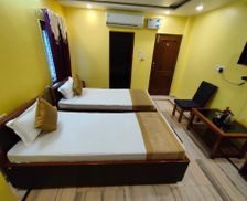 India Bihar Rājgīr vacation rental compare prices direct by owner 15950486