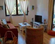 Montenegro Budva County Budva vacation rental compare prices direct by owner 11303517