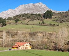 Spain Cantabria Tama vacation rental compare prices direct by owner 13966076