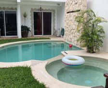 Mexico Quintana Roo Puerto Morelos vacation rental compare prices direct by owner 15116786