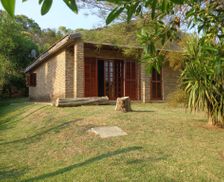 Uruguay Maldonado Playa Hermosa vacation rental compare prices direct by owner 14362114