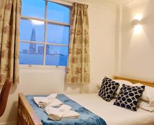 United Kingdom Greater London London vacation rental compare prices direct by owner 19337461