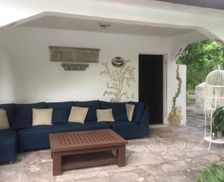 Mexico Nuevo León Bustamante vacation rental compare prices direct by owner 18734723