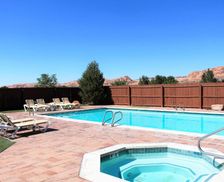 United States Utah Moab vacation rental compare prices direct by owner 19747003