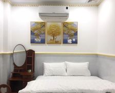 Vietnam Soc Trang Soc Trang vacation rental compare prices direct by owner 17823278