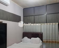 Indonesia Sumatra Pangkal Pinang vacation rental compare prices direct by owner 15027720