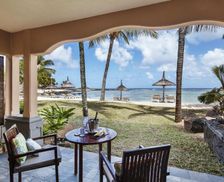 Mauritius  Chemin Grenier vacation rental compare prices direct by owner 28795161