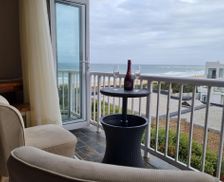 South Africa Eastern Cape Jeffreys Bay vacation rental compare prices direct by owner 9804890