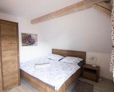 Czechia Pardubice Region Prostřední Libchavy vacation rental compare prices direct by owner 17898641