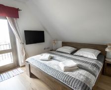 Czechia Pardubice Region Prostřední Libchavy vacation rental compare prices direct by owner 14067623